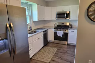 1223 Tranquil Dr, Columbus, OH 43085 - Photo 5