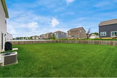 218 Sterndale Drive, Pickerington, OH 43147 - Photo 39