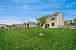 218 Sterndale Dr, Pickerington, OH 43147 - Photo 37