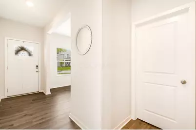 218 Sterndale Drive, Pickerington, OH 43147 - Photo 5