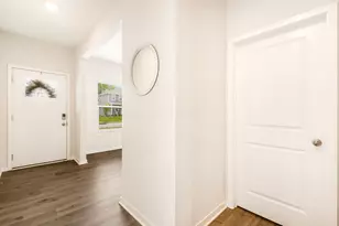 218 Sterndale Dr, Pickerington, OH 43147 - Photo 5