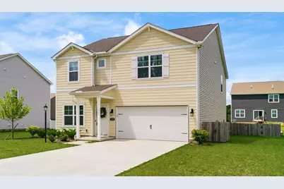 218 Sterndale Drive, Pickerington, OH 43147 - Photo 3