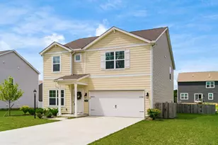 218 Sterndale Dr, Pickerington, OH 43147 - Photo 3
