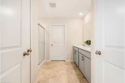 218 Sterndale Drive, Pickerington, OH 43147 - Photo 25