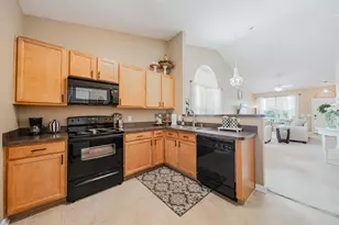 2489 Snowtip Ln, Grove City, OH 43123 - Photo 11