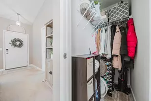 2489 Snowtip Ln, Grove City, OH 43123 - Photo 29