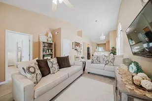 2489 Snowtip Ln, Grove City, OH 43123 - Photo 5