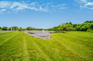 2489 Snowtip Ln, Grove City, OH 43123 - Photo 31