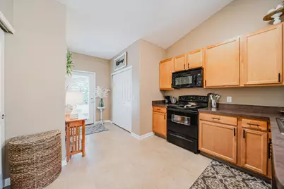 2489 Snowtip Lane, Grove City, OH 43123 - Photo 13