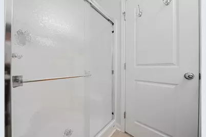2489 Snowtip Lane, Grove City, OH 43123 - Photo 23