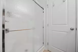 2489 Snowtip Ln, Grove City, OH 43123 - Photo 23