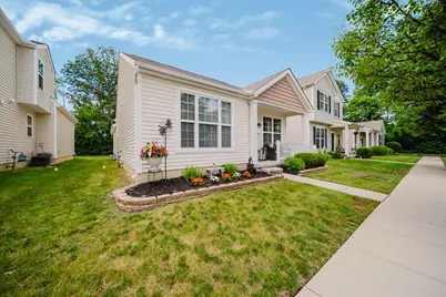 2489 Snowtip Lane, Grove City, OH 43123 - Photo 3