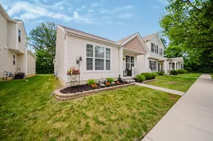 2489 Snowtip Ln, Grove City, OH 43123 - Photo 3