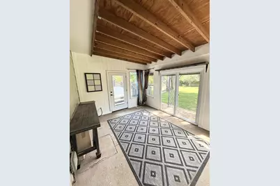 755 Leslie NW, Washington Court House, OH 43160 - Photo 21