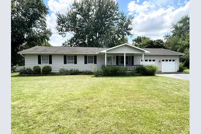 755 Leslie NW, Washington Court House, OH 43160 - Photo 5