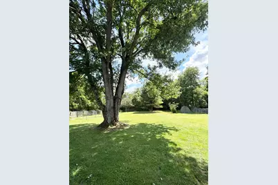 755 Leslie NW, Washington Court House, OH 43160 - Photo 27
