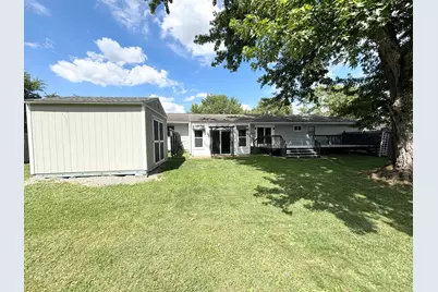 755 Leslie NW, Washington Court House, OH 43160 - Photo 9