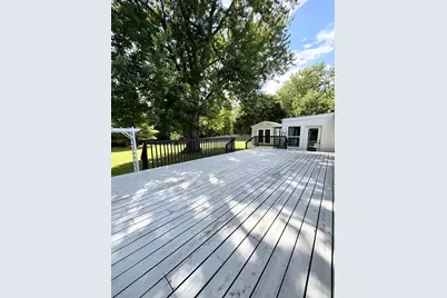 755 Leslie NW, Washington Court House, OH 43160 - Photo 17