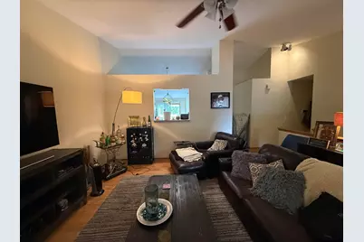 2581 Weeping Willow Court, Columbus, OH 43207 - Photo 7