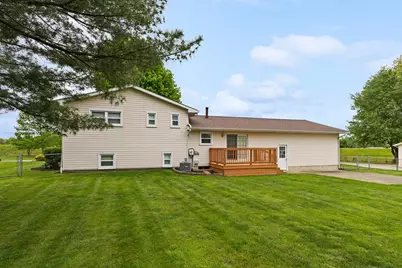 134 Greenbrier Road, Sunbury, OH 43074 - Photo 37