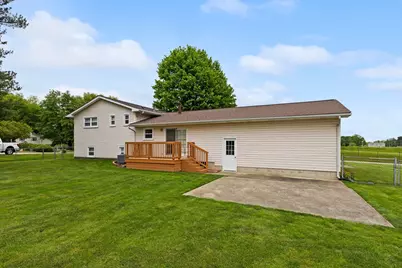 134 Greenbrier Road, Sunbury, OH 43074 - Photo 35