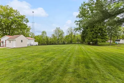 134 Greenbrier Road, Sunbury, OH 43074 - Photo 41
