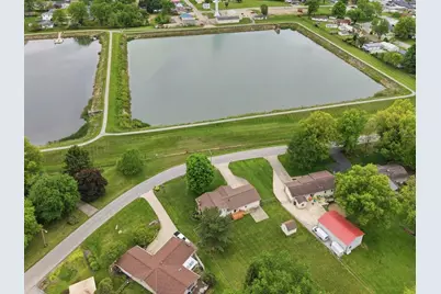134 Greenbrier Road, Sunbury, OH 43074 - Photo 53
