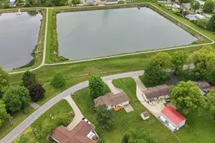 134 Greenbrier Rd, Sunbury, OH 43074 - Photo 53
