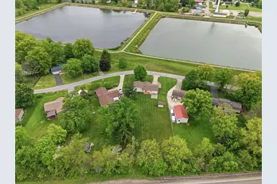 134 Greenbrier Road, Sunbury, OH 43074 - Photo 47
