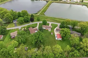 134 Greenbrier Rd, Sunbury, OH 43074 - Photo 47