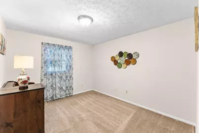 134 Greenbrier Road, Sunbury, OH 43074 - Photo 25