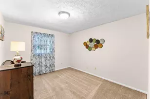 134 Greenbrier Rd, Sunbury, OH 43074 - Photo 25