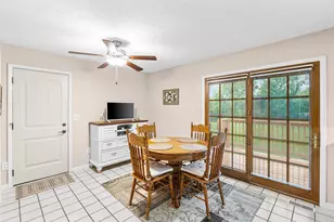 134 Greenbrier Rd, Sunbury, OH 43074 - Photo 15
