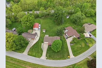 134 Greenbrier Road, Sunbury, OH 43074 - Photo 51