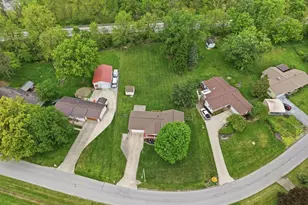 134 Greenbrier Rd, Sunbury, OH 43074 - Photo 51