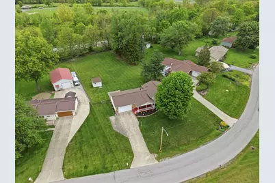 134 Greenbrier Road, Sunbury, OH 43074 - Photo 43
