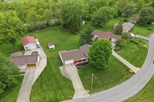 134 Greenbrier Rd, Sunbury, OH 43074 - Photo 43
