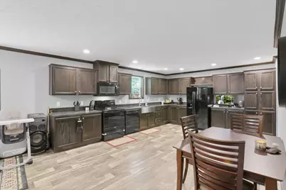 19354 Deerberry Lane, Rockbridge, OH 43149 - Photo 19