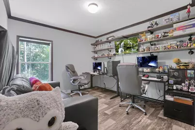 19354 Deerberry Lane, Rockbridge, OH 43149 - Photo 35