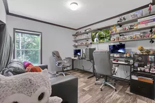 19354 Deerberry Ln, Rockbridge, OH 43149 - Photo 35