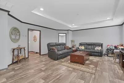 19354 Deerberry Lane, Rockbridge, OH 43149 - Photo 13