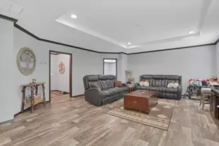 19354 Deerberry Ln, Rockbridge, OH 43149 - Photo 13