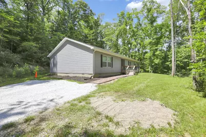 19354 Deerberry Lane, Rockbridge, OH 43149 - Photo 3