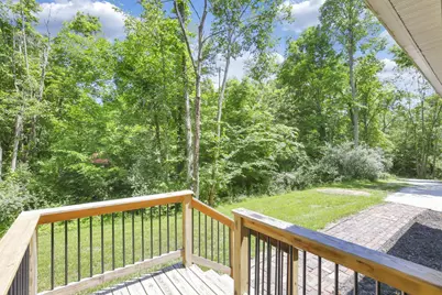 19354 Deerberry Lane, Rockbridge, OH 43149 - Photo 5