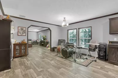 19354 Deerberry Lane, Rockbridge, OH 43149 - Photo 17