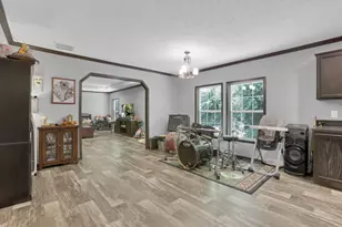 19354 Deerberry Ln, Rockbridge, OH 43149 - Photo 17