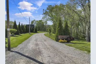 19354 Deerberry Lane, Rockbridge, OH 43149 - Photo 51
