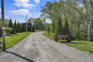 19354 Deerberry Ln, Rockbridge, OH 43149 - Photo 51
