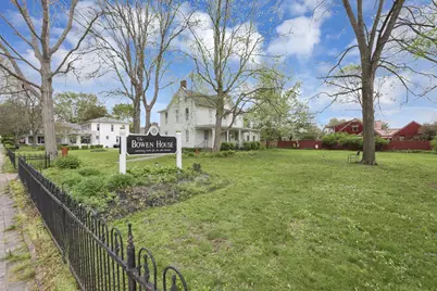 19354 Deerberry Lane, Rockbridge, OH 43149 - Photo 59
