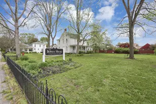 19354 Deerberry Ln, Rockbridge, OH 43149 - Photo 59